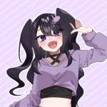 花笠もえか