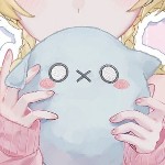ゆふむ