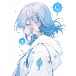 ShiN