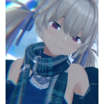 祇季