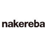 nakereba-なければ-