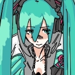 Nisankaku