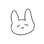 ねこさま