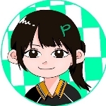 ぱなま