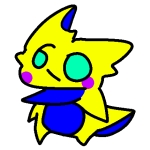 麩貍鰭鴉／フリギア