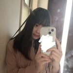 あまみ