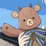 オタコロ