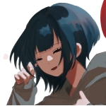 ナノ紫月