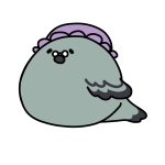 はとば