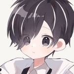omoRE