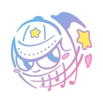 ササキミュー