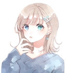 夢宇（Muu）