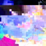 無音