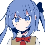 こむぎ