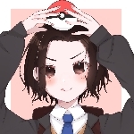 蘭無 Rannna