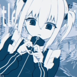 WWW.GANG