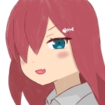 ときしらず