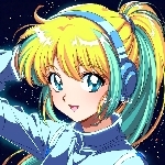 ほろぐらむ