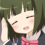 No.6 / なんろく