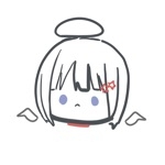 しろたまだんご