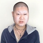 ねるるる