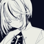 御薬袋
