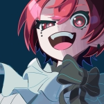 最早