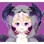 ペネロペ
