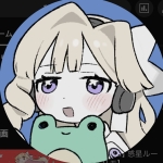 エリモ・クドリャフカ