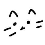 userPhoto