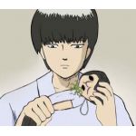のーる