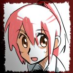 マキハラ