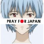 エヴァ万歳！！