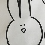 イマ