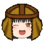 ゆっくりヴォルツ