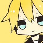 うたおり