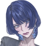 なそら
