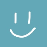 userPhoto