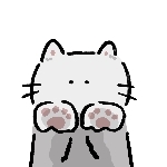 userPhoto