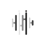 Iro