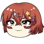 アマツ
