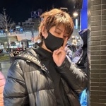 仏のおしょう