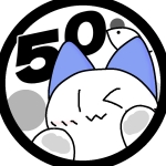 50匹のマサバ