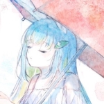 水瀬雫
