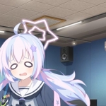エマイユ