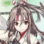 ウォッカ