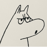 ユーザー画像