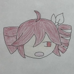 トマト銃ス