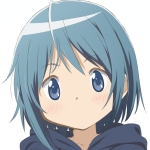 みはら