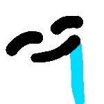 あえもの（頑張って復活中…）